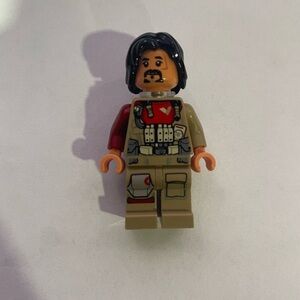 Baze Malbus
Item No: sw0783